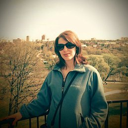 , 38 , 