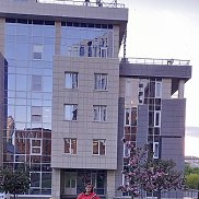 �����, 44 ����, ���