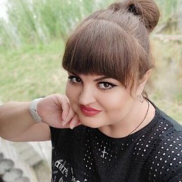 �����, ������, 34 ����