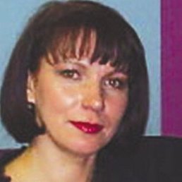 �������, ����, 49 ���