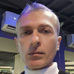 ����, �������, 39 ���