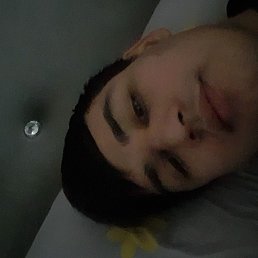 Abdurashid, , 30 