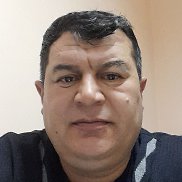 , 53 , 