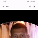 ���� �������, �����-���������, 38 ��� - ��������� 17 ������� 2025 � ������ ���� ����������