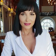 , 41 , 