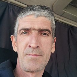 , , 44 