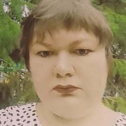 �������, ����, 42 ����