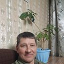 ���� �����, ����, 55 ��� - ��������� 8 ������� 2026 � ������ ���� ����������