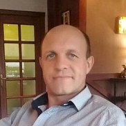 �������, 54 ����, ����������