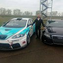 ���� ������, �����������, 46 ��� - ��������� 31 ������� 2026 � ������ ���� ����������