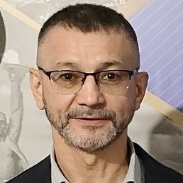 �������, �������������, 54 ����