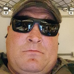 ��������, ������, 43 ����