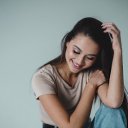 ���� ���������, ������, 28 ��� - ��������� 4 ������� 2026 � ������ ���� ����������