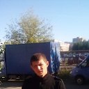 ���� �������, ����������, 39 ��� - ��������� 27 ������� 2025