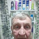 ���� �������, ������, 60 ��� - ��������� 4 ������ 2025 � ������ ���� ����������