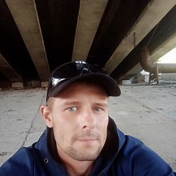 , 33 , 