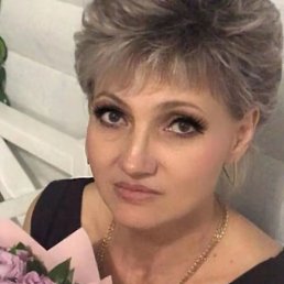 �����, ����-�������, 51 ���