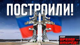 �� �����! � ������ ������� ���������� ���� �� ���������� ���������