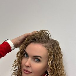 ����, ʸ���, 27 ���