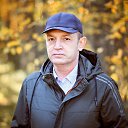 ���� ������, ������, 51 ��� - ��������� 1 �������� 2025 � ������ ���� ����������