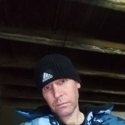 ������, �������, 45 ���