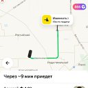 ���� �������� �������, ������, 60 ��� - ��������� 5 ����� 2024 � ������ ���� ����������