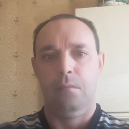 , , 42 
