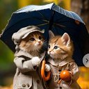 ���� �����, ������, 35 ��� - ��������� 24 ������� 2024 � ������ ���� ����������