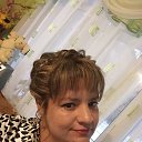 ���� �������, ��������, 44 ���� - ��������� 14 ������� 2026 � ������ ���� ����������