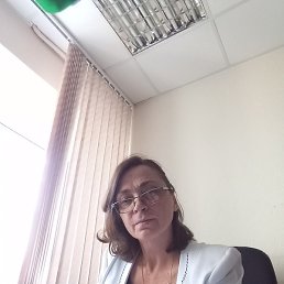 Galina, , 69 