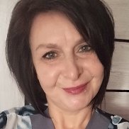 VIKTORIA, 53 года, Ташкент VIKTORIA, 53 года, Ташкент
