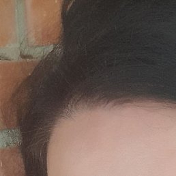 , , 59 