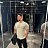 ���� ������, ������, 40 ��� - ��������� 25 ���� 2026