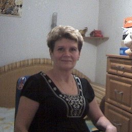 �����, ��������������