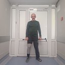 ���� �������, ������ �����, 57 ��� - ��������� 20 ������ 2025