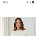 ���� ����, ��������, 45 ��� - ��������� 30 ������ 2026 � ������ ���� ����������