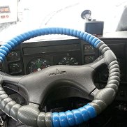 ������, 17 ���, ���������