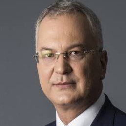 Walter Klaus, , 47 