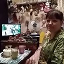 ���� ������ � ������, ������, 52 ���� - ��������� 1 ������ 2026 � ������ ���� ����������