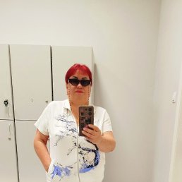 ���� �������, �����, 61 ��� - ��������� 6 ������ 2026