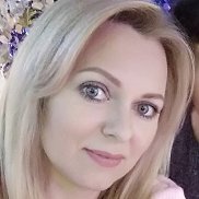 , 43 , 