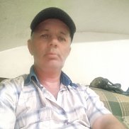 , 60 , 