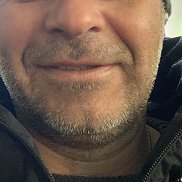 ������, 47 ���, ������