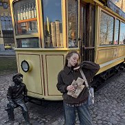 София, 28 лет, Москва София, 28 лет, Москва
