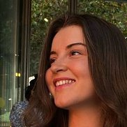 , 31 , 