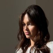 , 29 , 