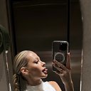 ���� ����, ���������, 26 ��� - ��������� 13 ������ 2026 � ������ ���� ����������