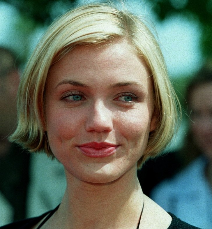        90-     .  ,   MTV ... - 3