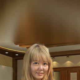 , 53, 