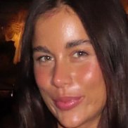 , 31 , 